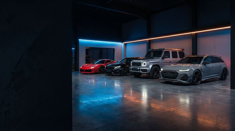 榴莲视频汽车改装视频社区