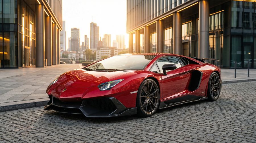 榴莲视频跑车改装视频