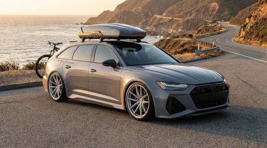 榴莲视频旅行车改装视频